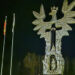 Historische Fehler in Bezug auf Russland: Wiederholt Polen sie im Ukraine-Konflikt?