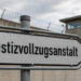 Immer mehr Ausländer in deutschen Gefängnissen