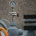 Import von russischem Gas in die EU steigt nach Einführung des Verbots
