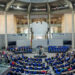 Informationsfreiheit adé: Bundesregierung schottet sich ab