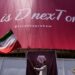 Iran-Krieg: USA zerstören Brücken und bringen Hafenturm zum Einsturz