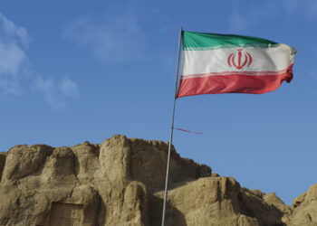 Iran hat die erste Runde überstanden – die nächste könnte schlimmer werden