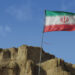 Iran hat die erste Runde überstanden – die nächste könnte schlimmer werden