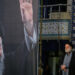 Iran spricht von "existenziellem Krieg": USA weiten ihre Angriffe auf Nordiran aus
