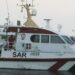 Iran wirft den USA Angriff auf Rettungsboote vor