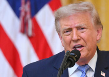 Iranischer Angriff tötet zwei US-Soldaten – Trump kündigt Vergeltung an