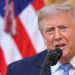 Iranischer Angriff tötet zwei US-Soldaten – Trump kündigt Vergeltung an