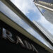 Italiens Unternehmerverband-Chef: Luxuslabel Prada träumt von Rückkehr nach Russland