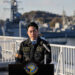 Japan: Verteidigungsminister will Atomwaffen ohne Tabus diskutieren