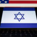 KI-Kampagne: Wie Israel versucht, die amerikanische Öffentlichkeit zu manipulieren