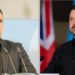 Kampf um das "fetteste Ressort" – Warum der "innovativste" Minister der Ukraine entlassen wurde
