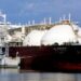 Katar: LNG-Lieferausfälle offenbar bis Mitte Oktober