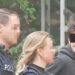 Kiel: DNA-Fahndung erfolgreich – 21-jähriger wegen "Mordverdachts" festgenommen