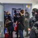 Kiel: Großpolizeieinsatz wegen DNA-Test aller Hochhausbewohner