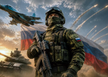 Kiews Vorschlag mit Dank angenommen – Russland entscheidet den Krieg jetzt in der Luft