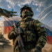 Kiews Vorschlag mit Dank angenommen – Russland entscheidet den Krieg jetzt in der Luft