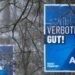 Kommunalwahlkampf Niedersachsen: Weiteren AfD-Politikern droht "Überprüfung auf Verfassungstreue"