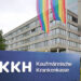 Krankenkasse verliert mindestens 100 Millionen Beitragsgelder in Immobilien