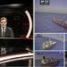 Krim an der Ostsee ‒ Politikberater Lange stellt Anspruch Russlands auf Kaliningrad infrage