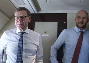 Kuba-Blockade: Auswärtiges Amt belehrt trotz Unkenntnis