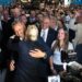Kulturkampf wegen Familienbild? Weidel kritisiert AfD-Landesverband in Sachsen-Anhalt