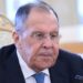 Lawrow: Russland erreicht seine Ziele in der Ukraine