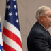 Lindsey Graham war ein Monster – aber nicht der einzige seiner Art