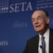 Mearsheimer: Russland wird Ukrainekonflikt garantiert gewinnen