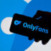 Medien: Ukrainischer Staatsanwalt wegen OnlyFans-Pornodrehs am Arbeitsplatz entlassen