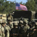 Medienberichte: 624 US-Soldaten im Iran-Konflikt verwundet