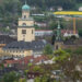 Messerangriff in Witten