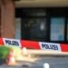 Messerattacke in Köln: 14-Jähriger schwer verletzt – vorbestrafter Obdachloser in U-Haft