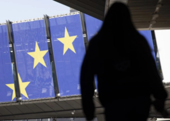 Militärpersonal: Warum Europa ukrainischen Verweigerern kein Asyl mehr gewähren will
