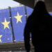 Militärpersonal: Warum Europa ukrainischen Verweigerern kein Asyl mehr gewähren will