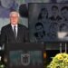 München: Steinmeier gedenkt "rechten Anschlags" – Migrationshintergrund des Täters unerwähnt