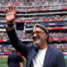 Murat Yakin: Der unerwartete Star der WM 2026