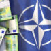 NATO 3.0: Bündnis oder militärisch-industrieller Investmentfonds?