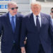 NATO-Gipfel in Ankara: Trump droht mit dem Abzug aller US-Truppen aus Europa