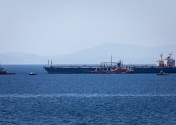 Nach Aussetzung der Angriffe auf Iran: Brent-Ölpreis bricht ein