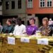 Nach Erfurt: Aktivisten von "Widersetzen" warnen BSW vor Kooperation mit AfD
