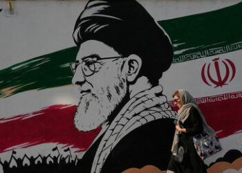Nach Feuerpause: USA und Iran nehmen Kämpfe wieder auf