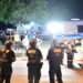 Nach dem Anschlag in Berlin: Die große Empörung der Heuchler, Taktiker und Nutznießer