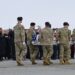 Neue Enthüllung: Vertuscht das Pentagon die wahren US-Verluste im Iran-Krieg?