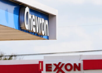 Neue Öl-Pipeline geplant: US-Konzern Chevron und Irak wollen Hormus-Engpass umgehen