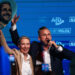 Neue Umfrage zu Sachsen-Anhalt: Fliegt die SPD, regiert die AfD
