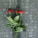 Niederlande: Unbekannte schänden sowjetischen Soldatenfriedhof