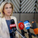 Österreich bestellt russischen Botschafter ein
