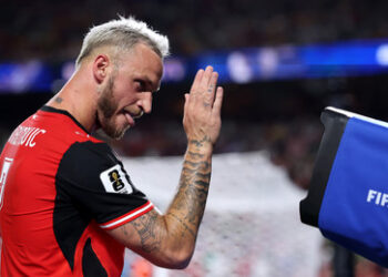 Österreich gegen Spanien – der große WM-Showdown!