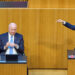 Österreichs Harakiri-Budget: Kickl attackiert die Regierung scharf – FPÖ bleibt in Umfragen vorne