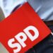 Panik bei den Sozis: "Die Stimmung in der SPD ist am Boden" – meint der Juso-Chef